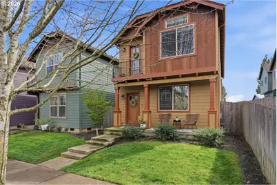 149 NW 76th St, Vancouver, WA 98665 - Photo 1