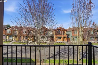 149 NW 76th St, Vancouver, WA 98665 - Photo 33