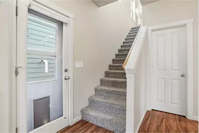 149 NW 76th St, Vancouver, WA 98665 - Photo 17