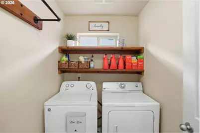 149 NW 76th St, Vancouver, WA 98665 - Photo 25