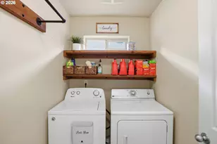 149 NW 76th St, Vancouver, WA 98665 - Photo 25