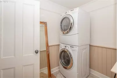 21497 Highway 99E, Aurora, OR 97002 - Photo 19