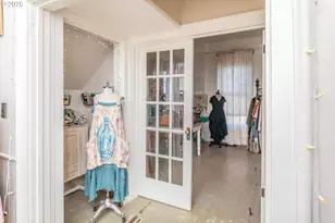 21497 Hwy 99E, Aurora, OR 97002 - Photo 9