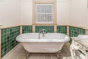 21497 Hwy 99E, Aurora, OR 97002 - Photo 17