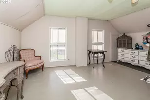 21497 Hwy 99E, Aurora, OR 97002 - Photo 15