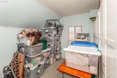 21497 Highway 99E, Aurora, OR 97002 - Photo 13