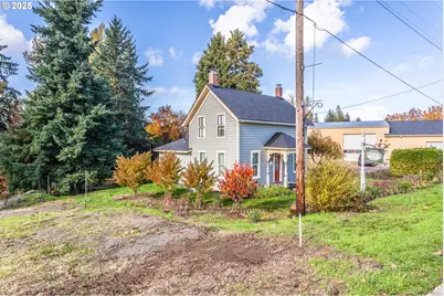 21497 Highway 99E, Aurora, OR 97002 - Photo 27