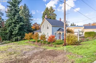 21497 Hwy 99E, Aurora, OR 97002 - Photo 27