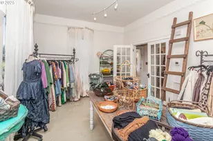 21497 Hwy 99E, Aurora, OR 97002 - Photo 5