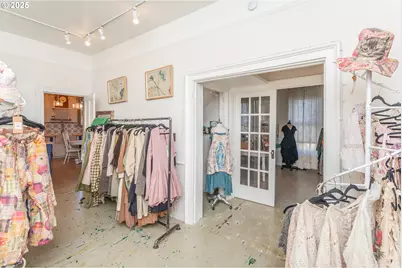 21497 Highway 99E, Aurora, OR 97002 - Photo 7