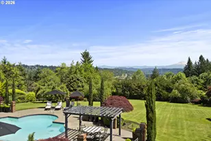 24770 SW Valley View Rd, West Linn, OR 97068 - Photo 3