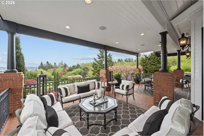 24770 SW Valley View Rd, West Linn, OR 97068 - Photo 21