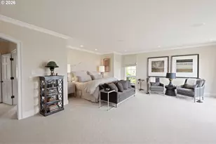 24770 SW Valley View Rd, West Linn, OR 97068 - Photo 25