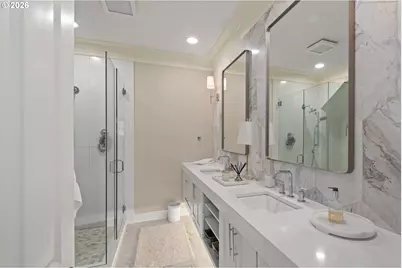 24770 SW Valley View Rd, West Linn, OR 97068 - Photo 37