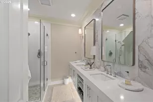 24770 SW Valley View Rd, West Linn, OR 97068 - Photo 37