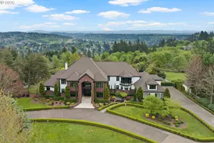 24770 SW Valley View Rd, West Linn, OR 97068 - Photo 5