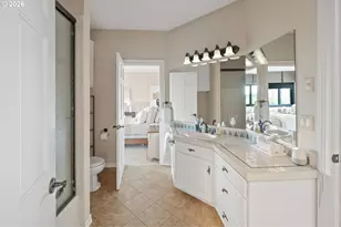 24770 SW Valley View Rd, West Linn, OR 97068 - Photo 41