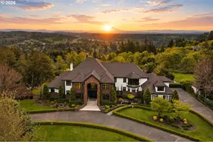 24770 SW Valley View Rd, West Linn, OR 97068 - Photo 3