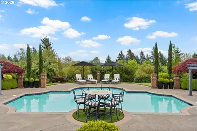 24770 SW Valley View Rd, West Linn, OR 97068 - Photo 23