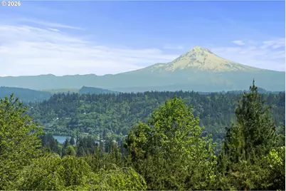 24770 SW Valley View Rd, West Linn, OR 97068 - Photo 5