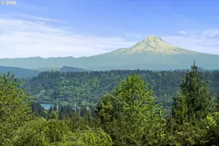 24770 SW Valley View Rd, West Linn, OR 97068 - Photo 5