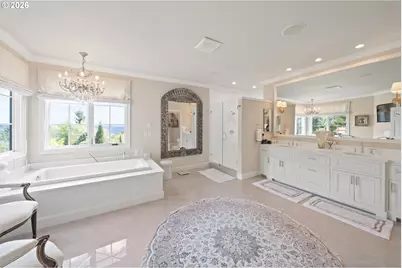24770 SW Valley View Rd, West Linn, OR 97068 - Photo 27