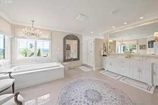 24770 SW Valley View Rd, West Linn, OR 97068 - Photo 27