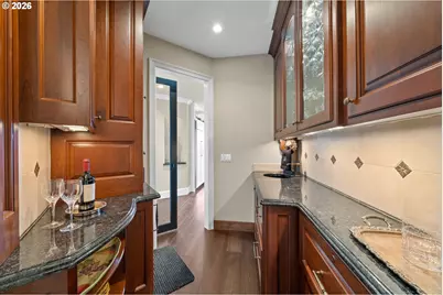 24770 SW Valley View Rd, West Linn, OR 97068 - Photo 15