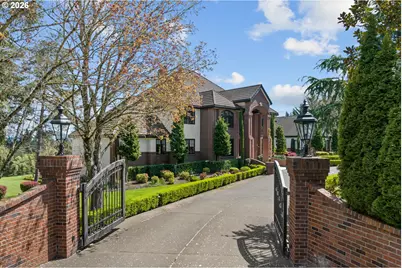 24770 SW Valley View Rd, West Linn, OR 97068 - Photo 7