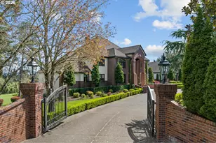 24770 SW Valley View Rd, West Linn, OR 97068 - Photo 7