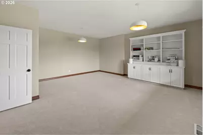 24770 SW Valley View Rd, West Linn, OR 97068 - Photo 47