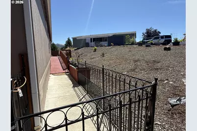225 Nestucca Ln, Roseburg, OR 97471 - Photo 41