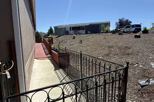 225 Nestucca Ln, Roseburg, OR 97471 - Photo 41