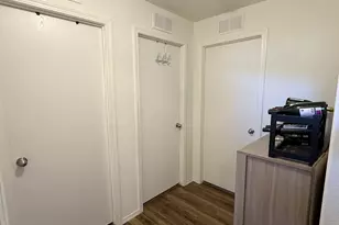 225 Nestucca Ln, Roseburg, OR 97471 - Photo 15