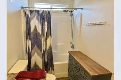225 Nestucca Ln, Roseburg, OR 97471 - Photo 19