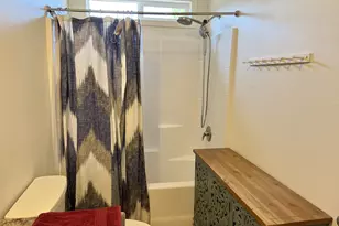 225 Nestucca Ln, Roseburg, OR 97471 - Photo 19
