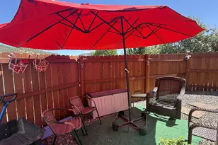 225 Nestucca Ln, Roseburg, OR 97471 - Photo 35