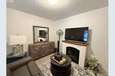 225 Nestucca Ln, Roseburg, OR 97471 - Photo 17
