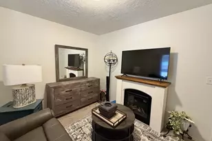 225 Nestucca Ln, Roseburg, OR 97471 - Photo 17