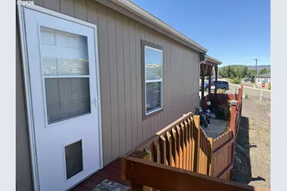 225 Nestucca Ln, Roseburg, OR 97471 - Photo 29