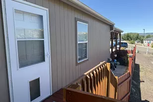 225 Nestucca Ln, Roseburg, OR 97471 - Photo 29