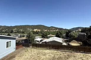 225 Nestucca Ln, Roseburg, OR 97471 - Photo 33