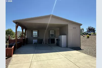 225 Nestucca Ln, Roseburg, OR 97471 - Photo 37