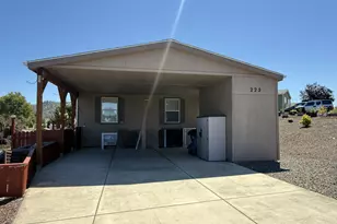 225 Nestucca Ln, Roseburg, OR 97471 - Photo 37