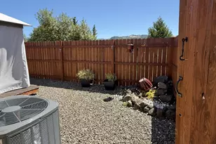 225 Nestucca Ln, Roseburg, OR 97471 - Photo 25