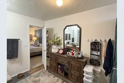 225 Nestucca Ln, Roseburg, OR 97471 - Photo 13