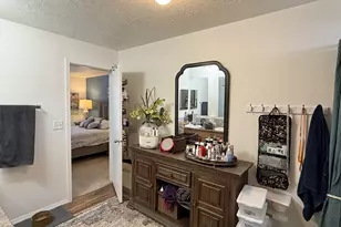 225 Nestucca Ln, Roseburg, OR 97471 - Photo 13