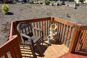 225 Nestucca Ln, Roseburg, OR 97471 - Photo 23