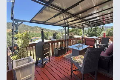 225 Nestucca Ln, Roseburg, OR 97471 - Photo 31