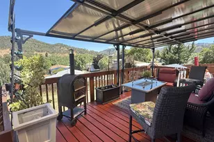 225 Nestucca Ln, Roseburg, OR 97471 - Photo 31